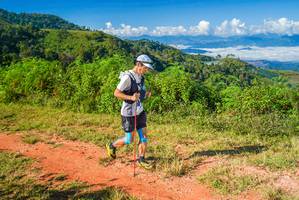 BIB: 
                            <button type="button" onclick="openModal(19256009)" class="btn btn-primary btn-sm float-right btn-popup" data-toggle="modal" data-target=".modal-high-quality">
                        <i class="fas fa-shopping-cart"></i> Add to Cart
                    </button>
                                            <button type="button" onclick="isThisMe(19256009, true)" class="btn btn-success btn-sm float-right btn-popup btn-isme hidden" data-toggle="tooltip" data-placement="bottom" title="นี่คือรูปของคุณใช่ไหม คลิกที่นี่เพื่อเอาเข้าอัลบั้ม">
                        <i class="fas fa-plus"></i> Add to album
                    </button>
                    <button type="button" onclick="isThisMe(19256009, false)" class="btn btn-warning btn-sm float-right btn-popup btn-isnotme hidden">
                        <i class="fas fa-ban"></i> Remove from album
                    </button>